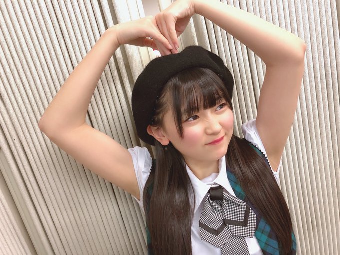 Twitterのコスプレ画像6