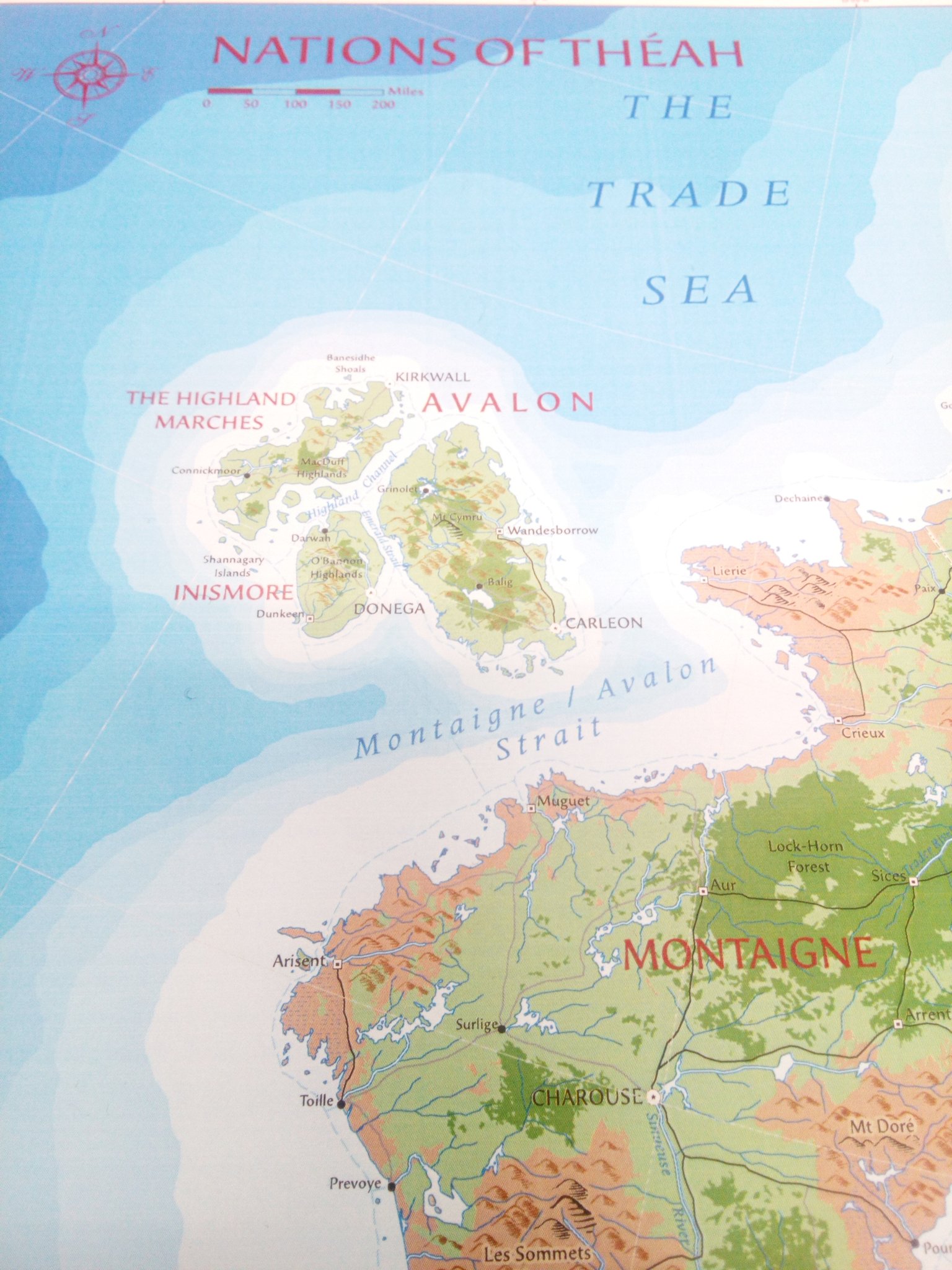 熾火むらし 本日は 悪ノコン でとても珍しい本邦未約のシステム 7thsea2e をプレイ 傭兵しか売るものが無いスイスとドイツを足した様な国出身 同郷の者同士で討ち合う戦争屋 ロルフ プルッツフォン ザクセンが が 勝手にサンタのソリに乗り込みそ