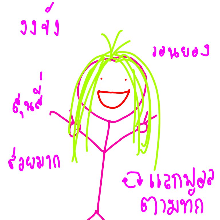 1stngongjangx's tweet photo. / / เ ต่ า ง อ ย เ ต่ า ง อ ย เ ต่ า เ ต่ า ง อ ย 🐢 ♡ יִ

      สวัสดีค่ะ หนู ‘ งงจัง ‘ เมจ วอนยอง สูนสี่น่ารักผู้หญิง วันนี้หนูจะมา ˓ แลกฟอล ตามทัก ˒ กับทุกคนค่ะ มาเมคเฟรนด์เมคแฟนกันเถอะค่ะ เหงาจร้ 🛹🤸🏿‍♀️

ยพท. rt ตามทักค่ะ ♥︎♥︎ 🙌🏿. https://t.co/eVZUJlqZSU