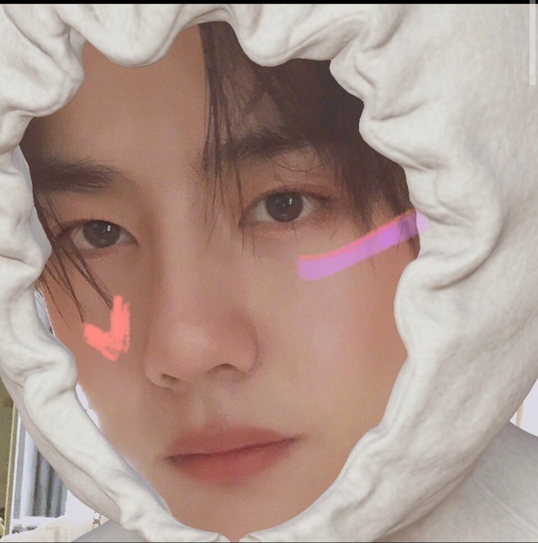 P. - พักกาย ก่อนจะตายในเร็ววัน tweet media