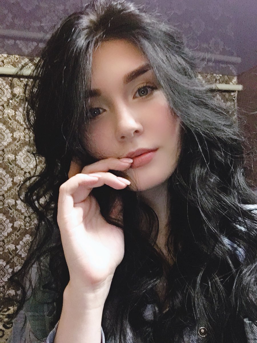 #follo4folloback 
#FolloForFolloBack 
#follo4follo 
#FolloMe #важно #like4like #likeforlike