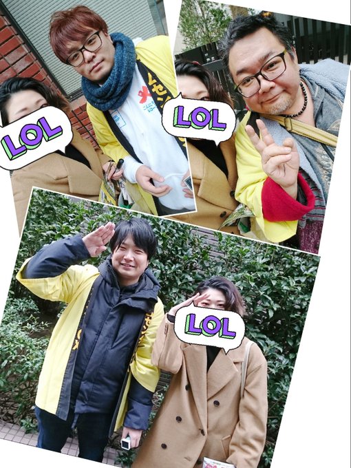 吉永さん の人気ツイート 1 Whotwi グラフィカルtwitter分析