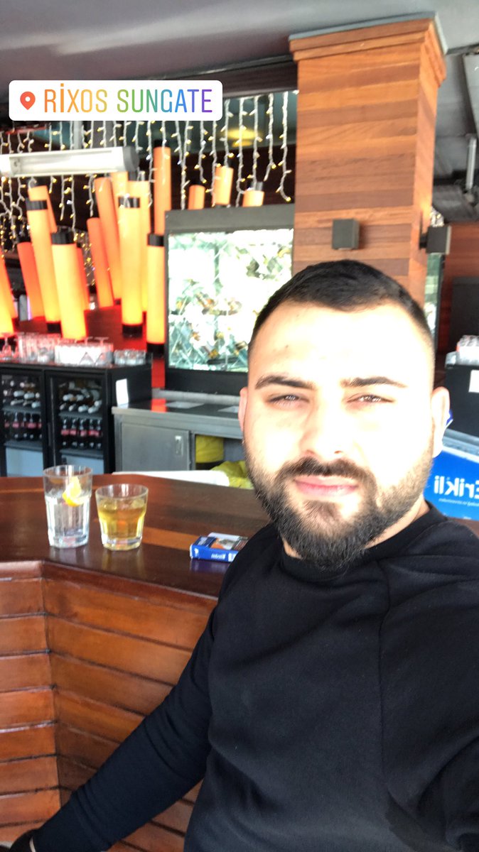 Yerimizi aldık yarışmacı arkadaşlara başarılar 😂