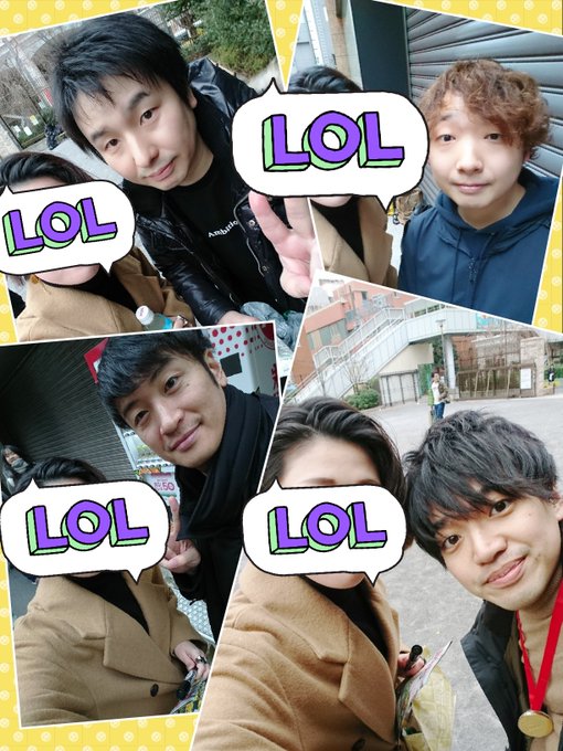 吉永さん の人気ツイート 1 Whotwi グラフィカルtwitter分析