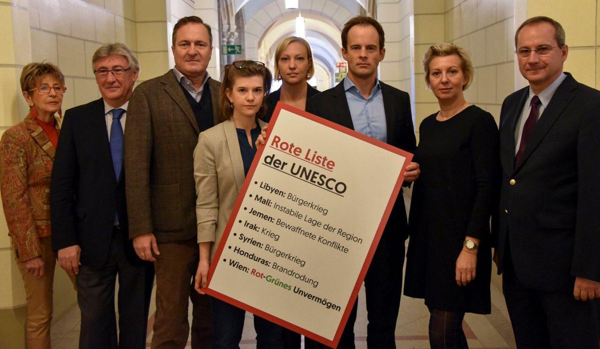 gaj_wien's tweet photo. Falls sich jemand fragt wo das Facebookposting der @oevpwien hin verschwunden ist. Sie waren zu feige um es oben zu lassen aber keine Sorgen wir haben natürlich noch einen Abzug des Gustostückchens 😉 https://t.co/MxeDElEE0f