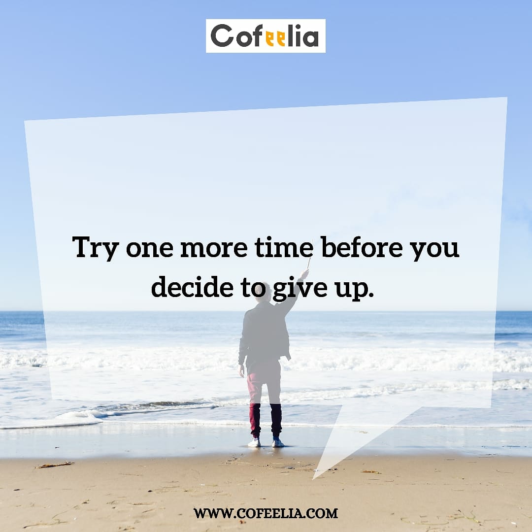cofeelia's tweet photo. Good evening everyone. #SaturdayMotivation #SaturdayThoughts https://t.co/y4xZlg7RJo