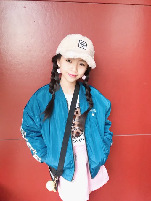 Twitterのコスプレ画像22