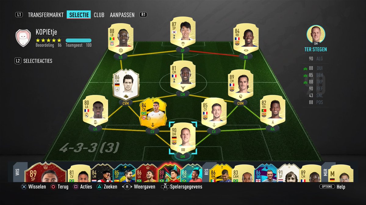 JorritM's tweet photo. #PS4share https://t.co/ZU63DnbON1