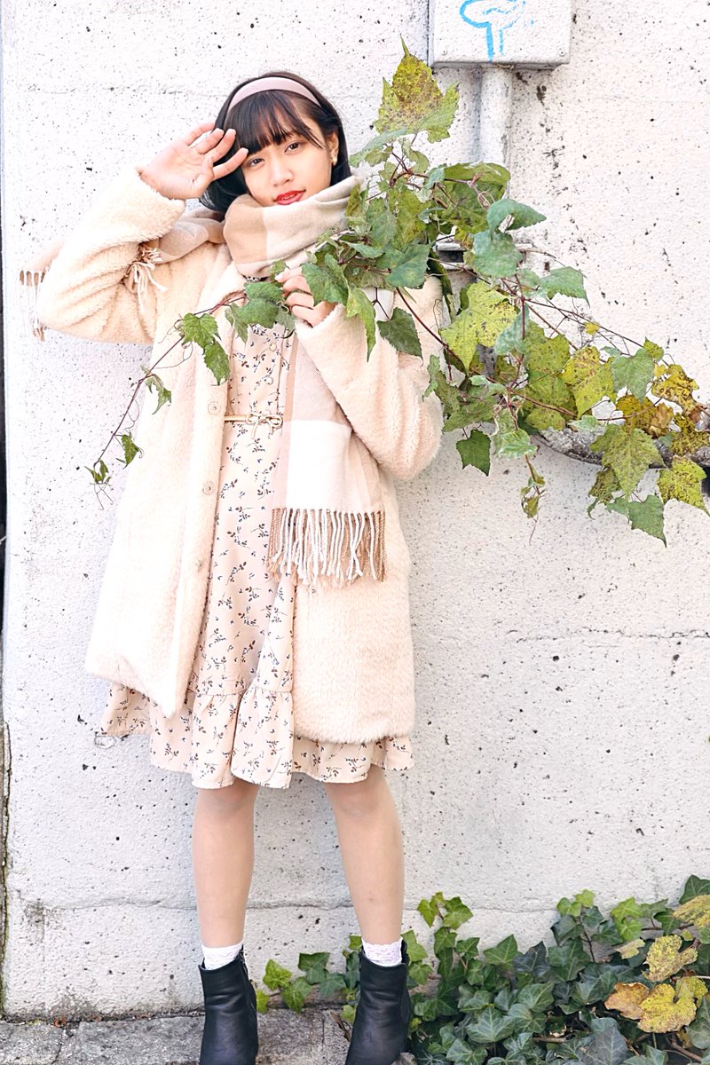 23shirokuma's tweet photo. 初めましてのモデル��ん
今までに出会ったことがない可愛いさでした。
この写真で伝われば嬉しいです。

見ル野ここあ@miruno_cocoa さん
さくらフォト@390photo 

#ポートレート #ポトレ #写真好きな人と繫がりたい https://t.co/DENIJulKd6