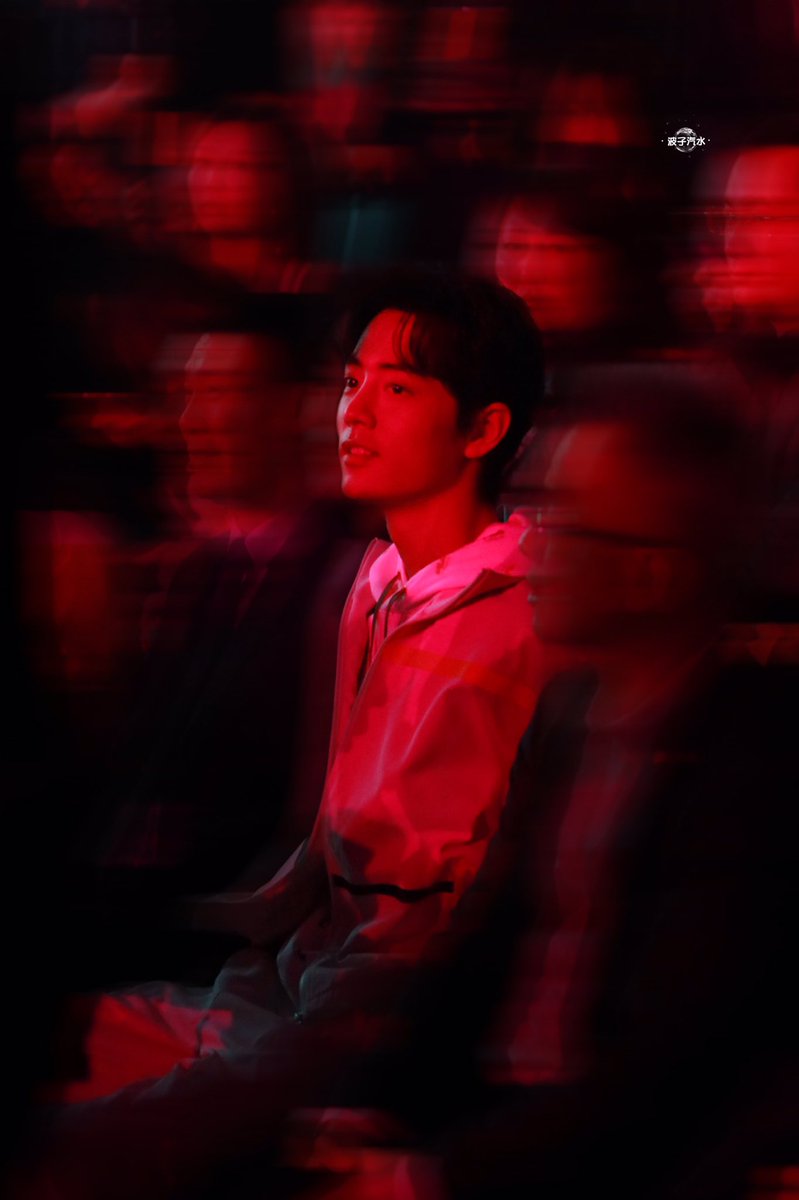 ❤️

#肖战 #XiaoZhan #เซียวจ้าน #肖戰 #샤오잔