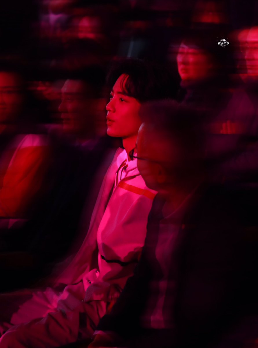 Ramune_1005's tweet photo. ❤️

#肖战 #XiaoZhan #เซียวจ้าน #肖戰 #샤오잔 https://t.co/IV04ANjWaF