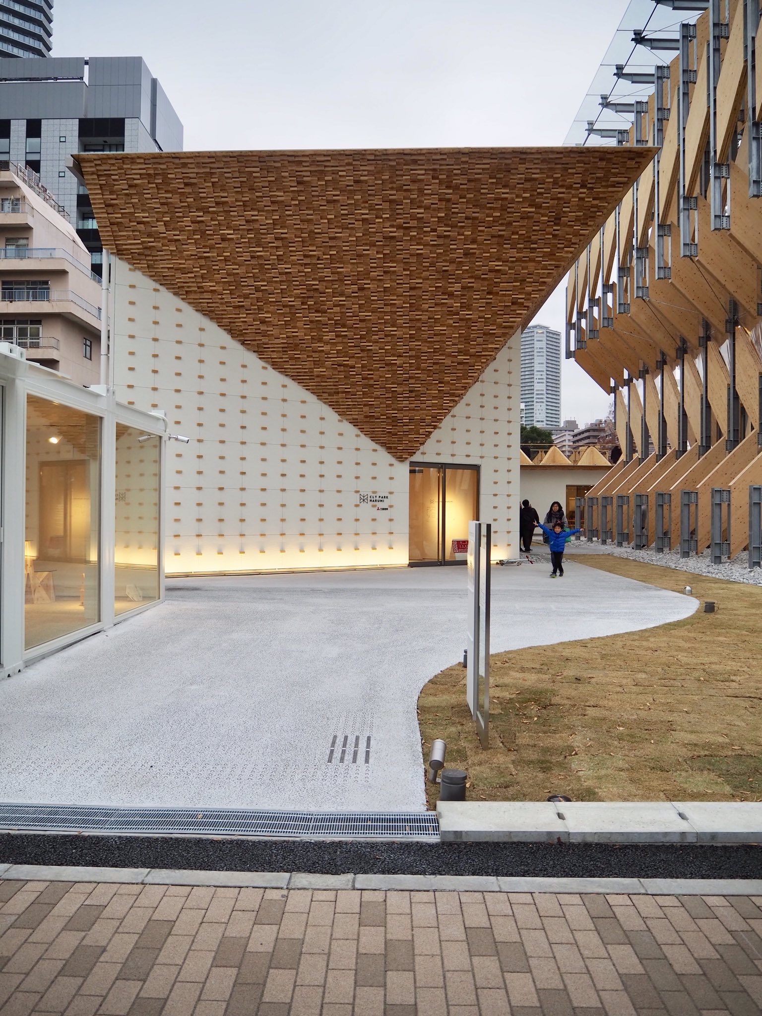 空の建築 桧家住宅秋田店が選ばれる理由｜全館空調「Z空調の家」新築