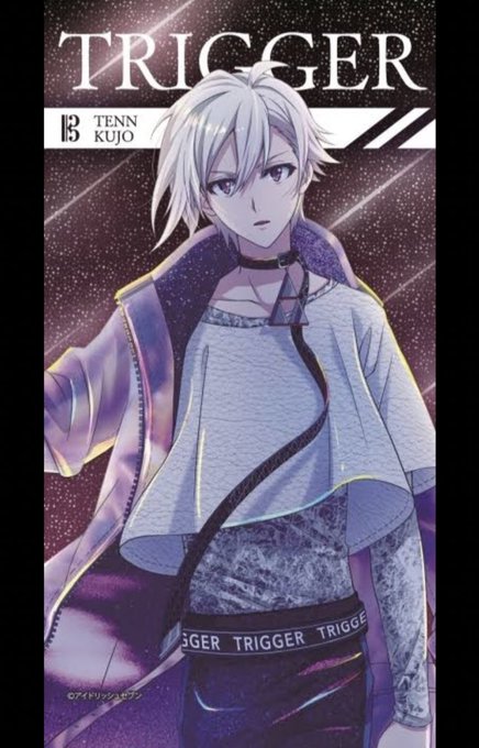 無料イラスト画像 最高のイラスト 九条 天 無料イラスト画像 最高のイラスト 九条 天