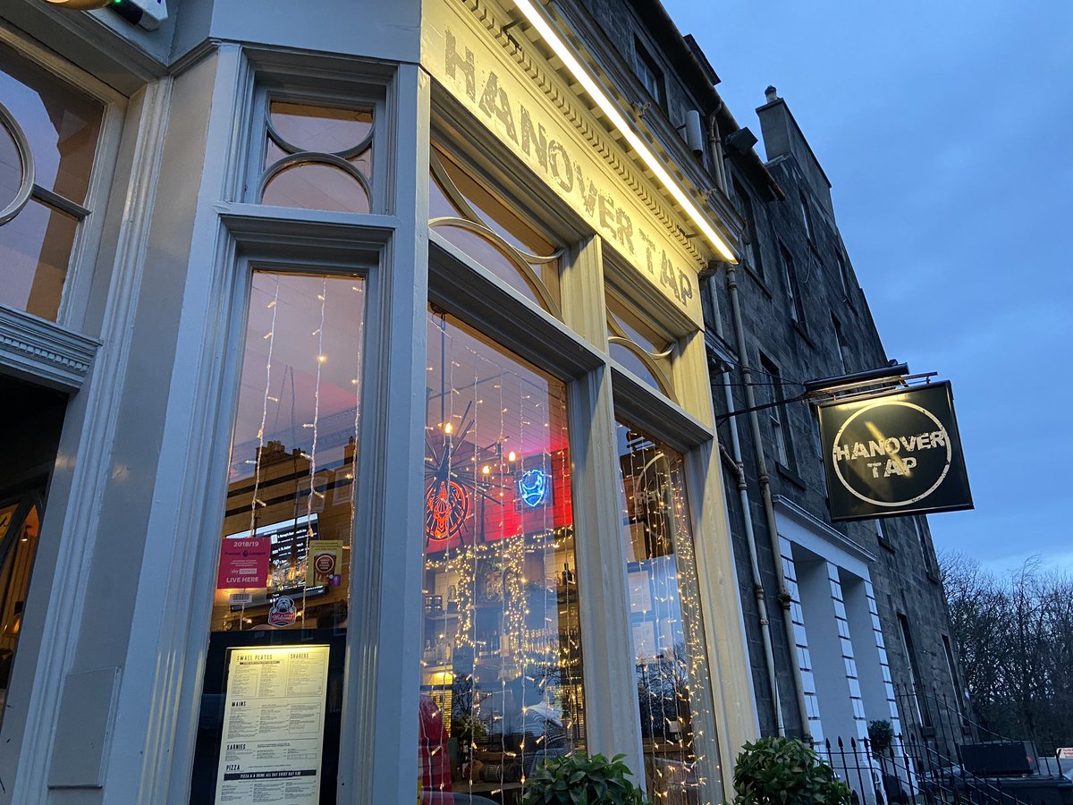 One Fall Sessions tweet media