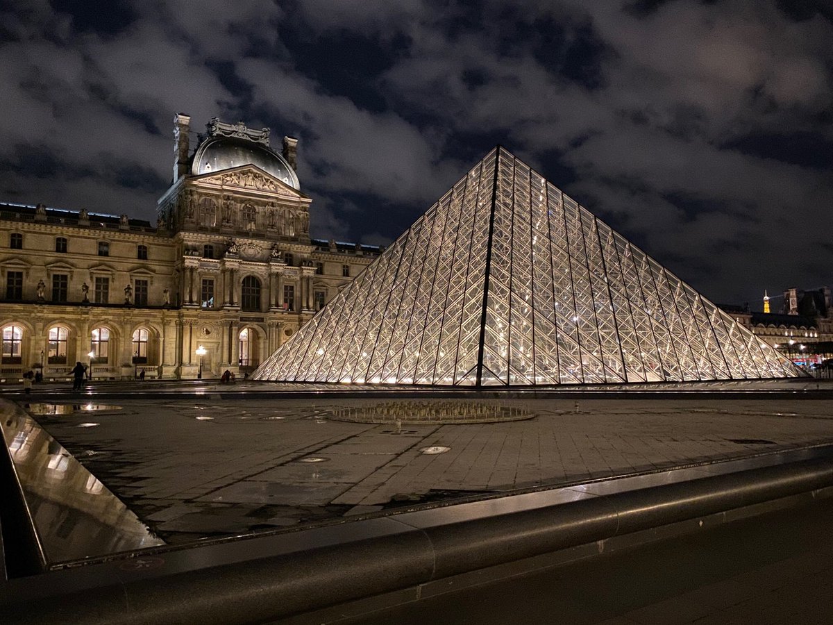 Stefan Schauer tweet media