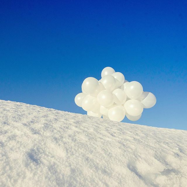 rougeit's tweet photo. #DecadeAdvent Day Twenty-One
‘White’ - North Pennines, County Durham, UK. 2012
.
Happy Solstice. It’s officially mid winter (or the start of winter depending how you measure it). Either way, this is the most wintry piece I’ve done yet. It was another per… https://t.co/1mx9VOXHEs https://t.co/aCqlxZoUDi