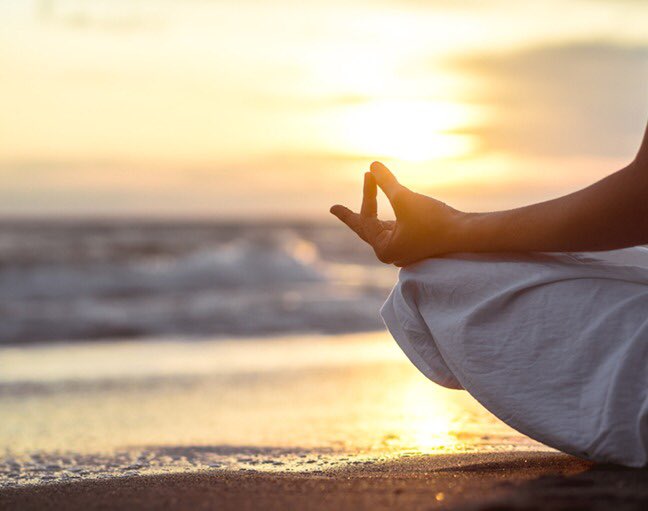 GSBeachResort's tweet photo. Take a break from your stressful routine and revitalize your soul for the up coming journey of 2020 by the calming Murud beach.😌✨
Book your serene stay with us
Call: 021 44274078
#murud #muruddiaries #janjira #beachvacation #maharashtratourism #maharashtratravel #weekendvibes https://t.co/i3ti0tyY05