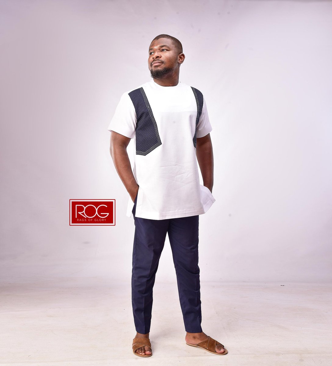 ragsofglory's tweet photo. Day party β
Garden wedding β
Traditional weddingβ
Weekend fitβ
Style it up anyway you want
βββββ
ToΒ order / enquiries: +233 558 185 816/ +233 573 166 244 call / whatsapp
#yearofreturn #Ragsofglory #lifestyle #blackmenwithstyle #fashion #mensfashion #dapperman #dress https://t.co/Lzgl7snncQ