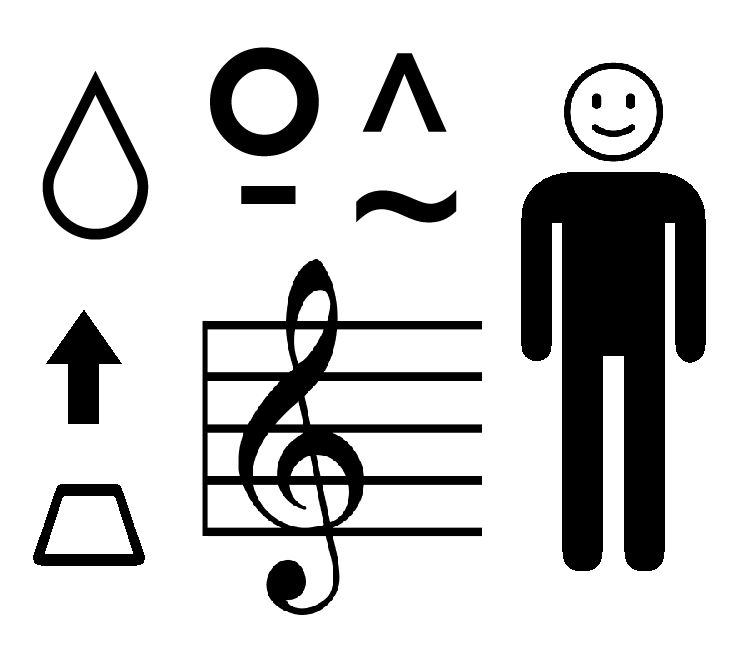 Yann van der Cruyssen tweet media