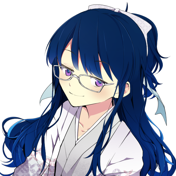 ナカノヒトゲノムのtwitterイラスト検索結果 古い順 ナカノヒトゲノムのtwitterイラスト検索結果 古い順