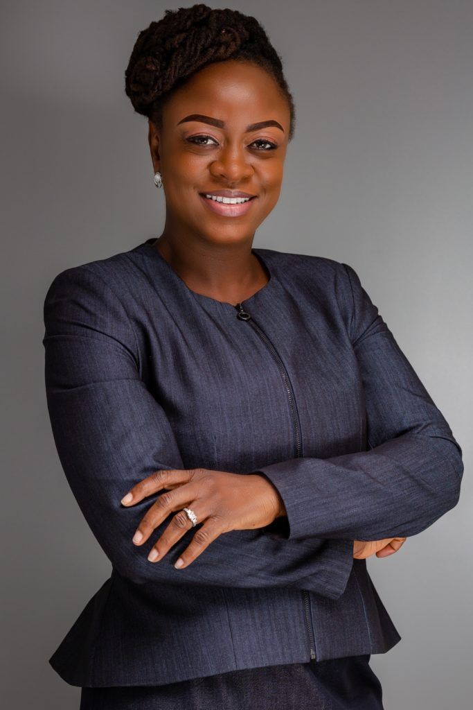 AfricaBiz2020's tweet image. Check out the 10 outstanding women making an impact in #Africa&apos;s diverse digital industry that we featured during @TechInGhana #Accra 2019 buff.ly/34zv92s 

#TechinGh19 #womenintech #Ghanatech #startups #Entreprenuers #femalefounders