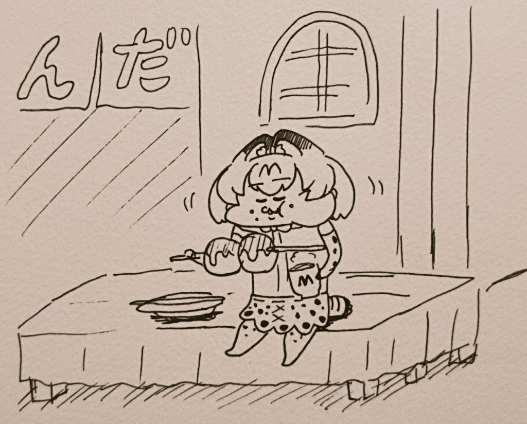 再掲ちーばるちゃん 