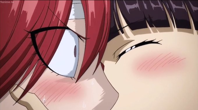 Fairytailのtwitterイラスト検索結果 Fairytailのtwitterイラスト検索結果