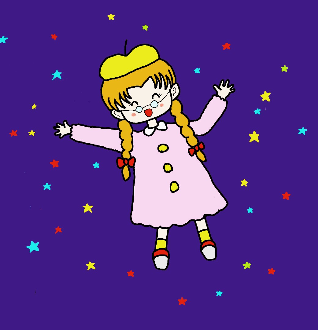 Tanu Diachan 可愛いイラストありがとうございます お互いに楽し 夢の絵描き人のイラスト Tanu Diachan 可愛いイラストありがとうございます お互いに楽し 夢の絵描き人のイラスト
