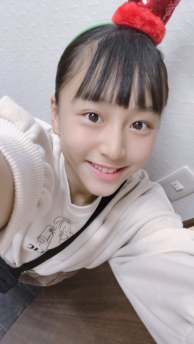 Twitterのコスプレ画像46