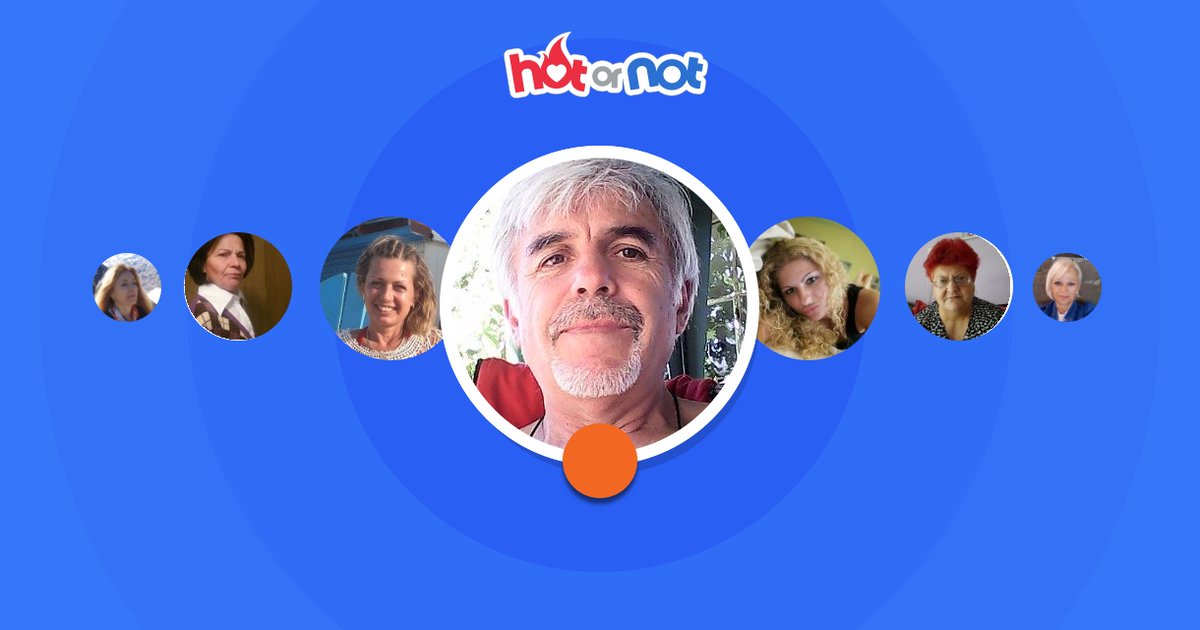 ivanpeev3's tweet image. Виж Ipeevdjo в Hot or Not! hotornot.com/slphoto/v1/575…