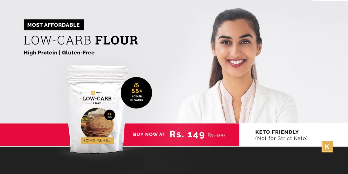 Ketofy™ tweet media