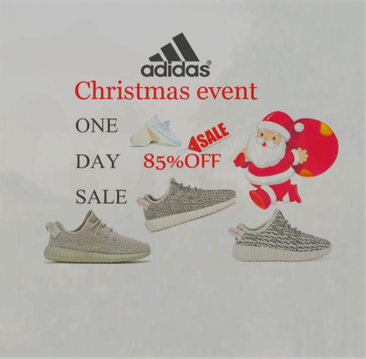 Yeezy Boots . Worth having
 💚💛💜 bit.ly/2Z9wlbW?493506…
@charoz73 @AI_GBRotary2017 <a href="/redgoatchef/">brian magee</a> <a href="/Wilcox4Ward7/">Jeff Wilcox</a> <a href="/Goderich365/">Goderich365</a> @mrklws2017 <a href="/AAAAuctions1/">AAA Auctions</a> <a href="/ashwoodinn/">The Ashwood</a> <a href="/lizihrig/">Liz Cabral Ihrig</a> <a href="/dibrandon60/">dianne brandon</a> <a href="/PatandKevins/">Pat&Kevin's</a> <a href="/MalloryMuro/">Oreo Free Samples</a> <a href="/DonnaWilson007/">Donna Wilson</a> @Charlotte8180 <a href="/GIACanada/">Karen Hill</a>