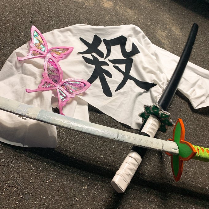 コスプレイヤーしおかのTwitter画像38