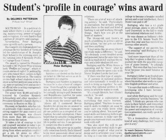 JVintage1970's tweet image. What Happened To You??? How Can You Ignore EVERYTHING You Learned To Stand 4 &amp;amp; AGAINST? Instead You JOIN THEM??? Total DISGRACE To The Anti-Establishment Movement You Once Embraced!!! #TRADER #ESTABLISHMENTPUPPET