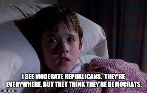 JVintage1970's tweet image. What Happened To You??? How Can You Ignore EVERYTHING You Learned To Stand 4 &amp;amp; AGAINST? Instead You JOIN THEM??? Total DISGRACE To The Anti-Establishment Movement You Once Embraced!!! #TRADER #ESTABLISHMENTPUPPET