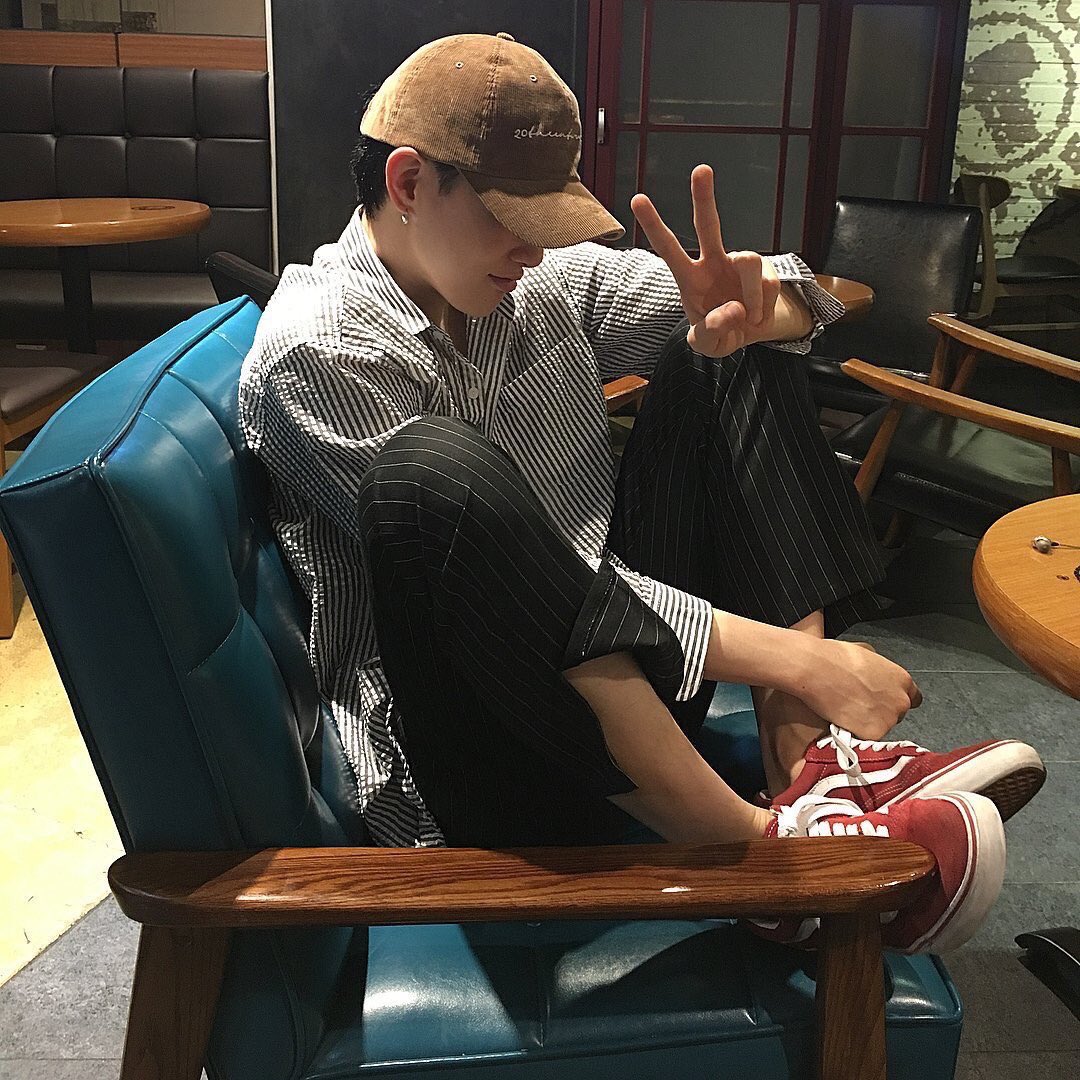 บีนี่ควอนครับแม่ ᯅ̈ tweet media