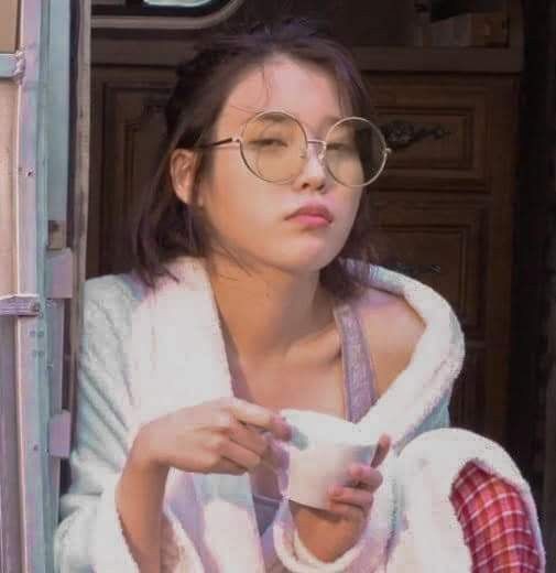 MET MALEM GES