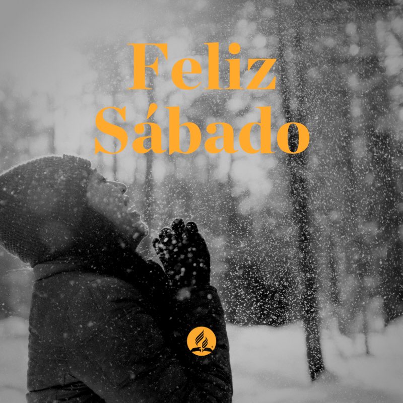MiLagoGt's tweet photo. En este día especial, dedícale tiempo a DIOS y el cambiará tus cargas en bendiciones.

#FelizDía #Adventistas #MiLago #Bendiciones #FelizSábado https://t.co/qrMPuY5zO9