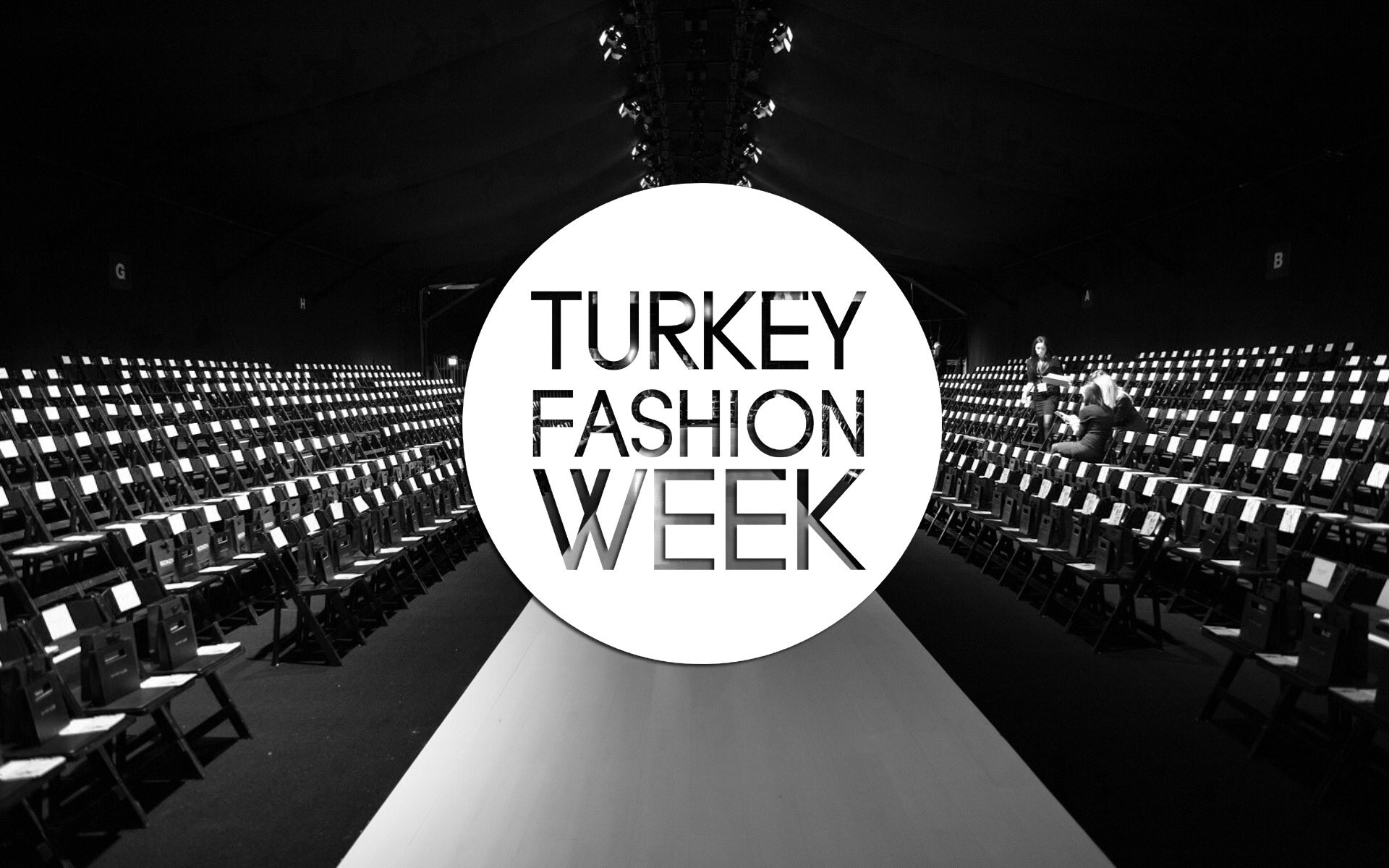 TURKEY FASHION WEEK on Twitter "turkeyfaahionweek https//t.co