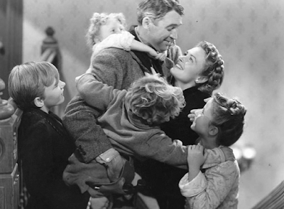 tombennett71's tweet photo. BLOG: It's still a wonderful job. Annual posting of this older blog from me, about Christmas, and teaching, and meaning. Happy well-earned holidays, everyone.   https://t.co/wwJlWr705H https://t.co/UtMedM2suf