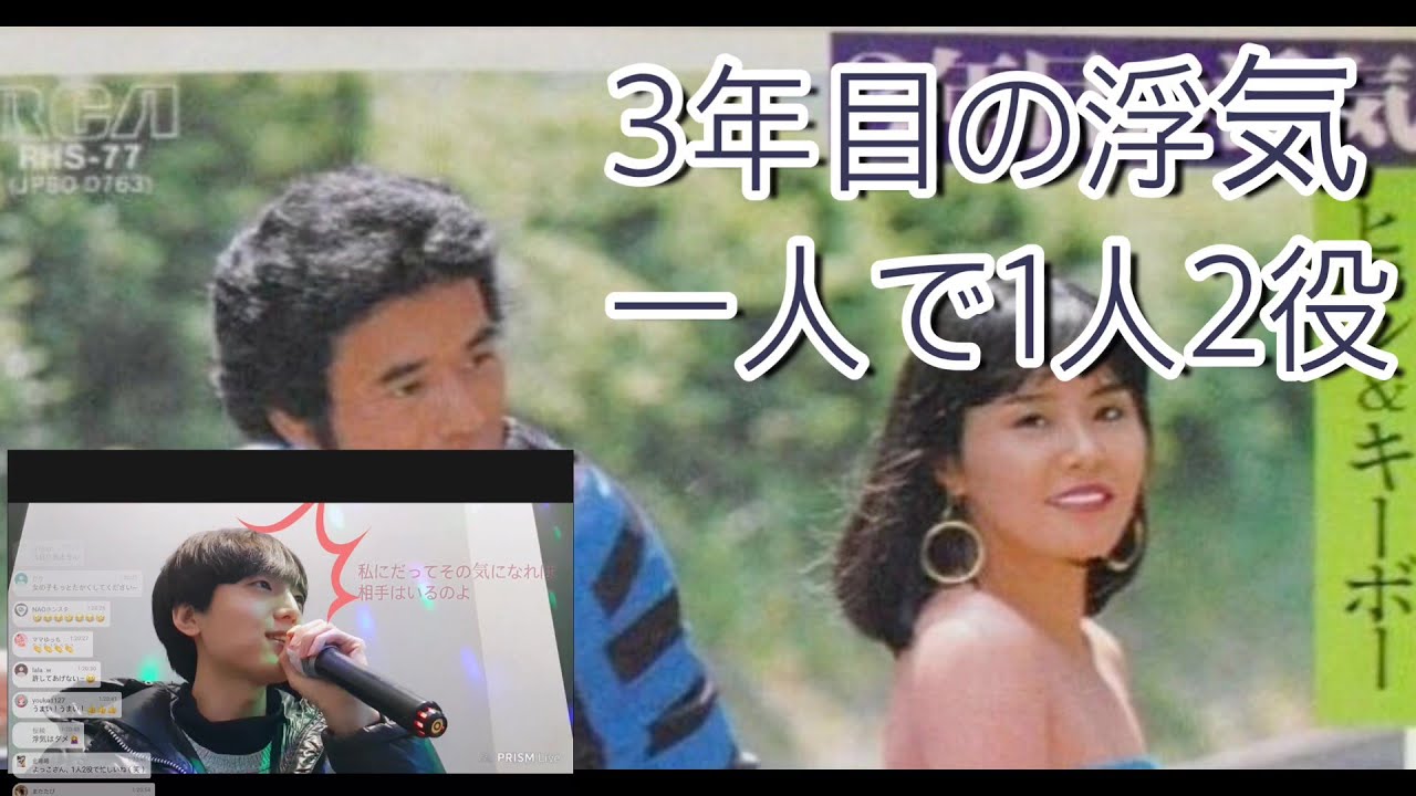 面白い歌 Twitter Search Twitter