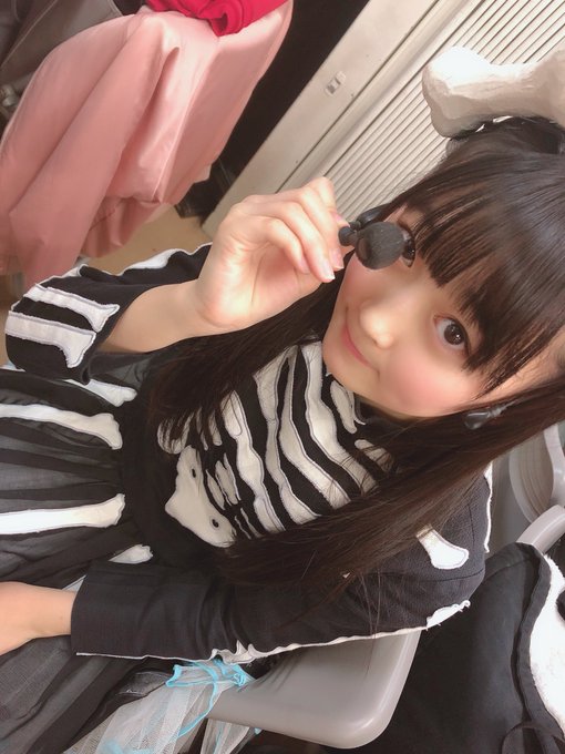 Twitterのコスプレ画像28