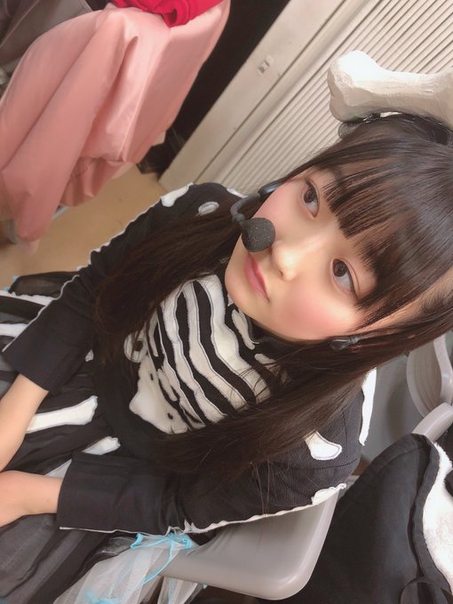 Twitterのコスプレ画像29