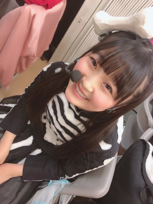 Twitterのコスプレ画像30