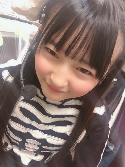 Twitterのコスプレ画像31