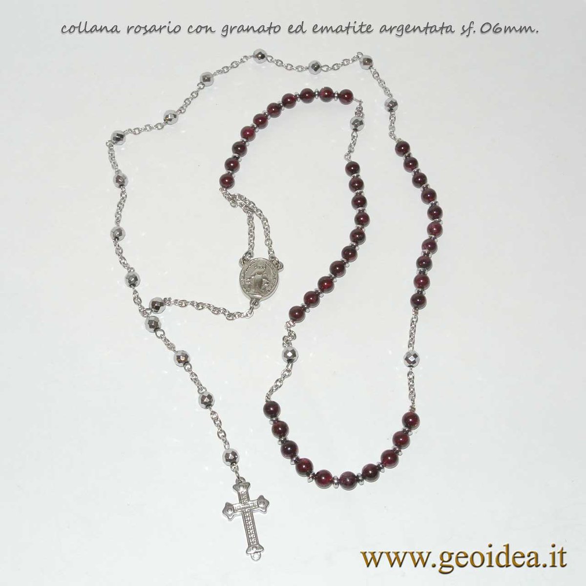 geoidea.it (@GeoideaTweet) / Posts / X