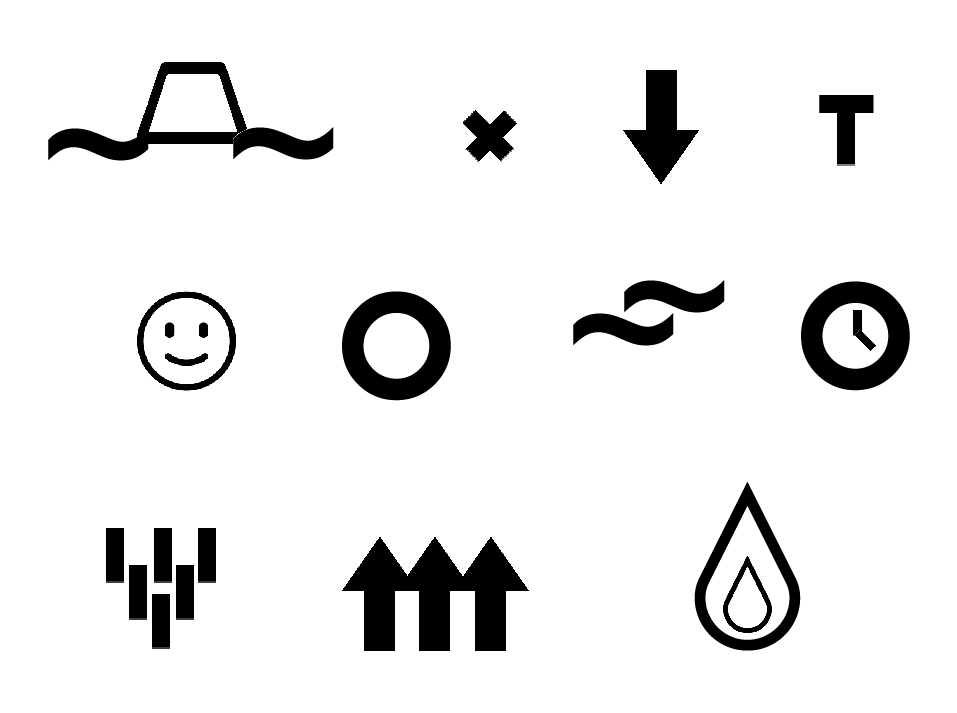 Yann van der Cruyssen tweet media