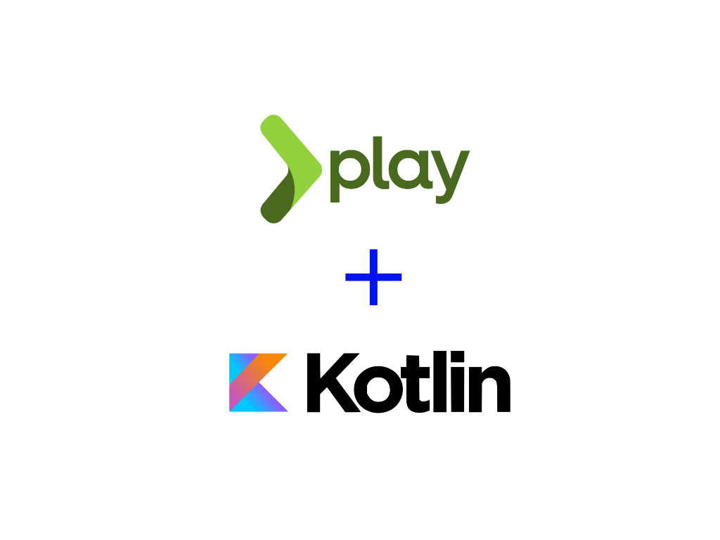 goKarumi's tweet image. Learn about that time we used the #PlayFramework with @Kotlin❗Along with some tools that will ease your own experience, one of them is the #KotlinPlugin, the rest... You&apos;ll need to read to discover them 😉. ➡ bit.ly/2mbDPvm
