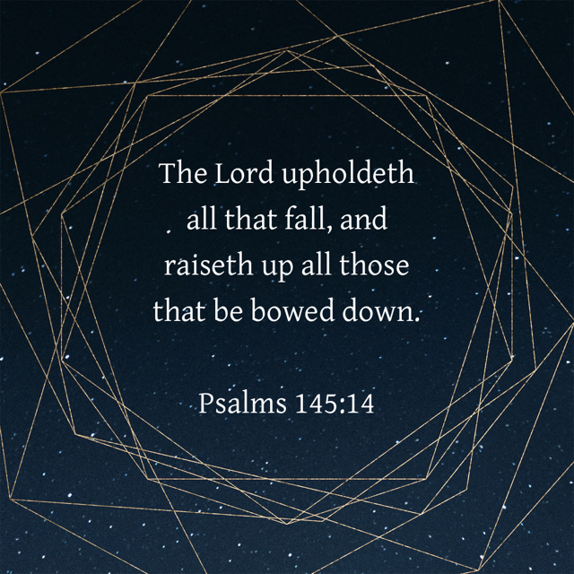 DeanSchramm's tweet photo. #VerseoftheDay #DailyBible https://t.co/XqyEFl7aZU