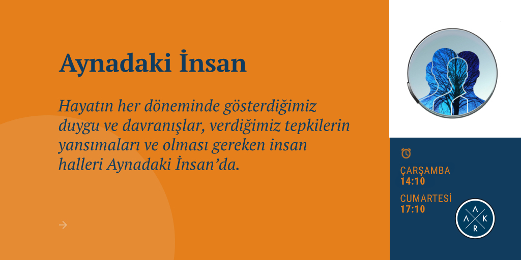 Halsizlik Yorgunluk Uyku Hali Baş Ağrısı